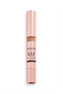 Консилер Eye Bright Concealer артикул 1012692024