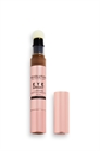 Консилер Eye Bright Concealer артикул 1012692027