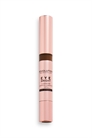 Консилер Eye Bright Concealer артикул 1012692027