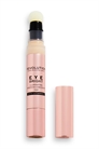 Консилер Eye Bright Concealer артикул 1012692036