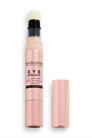 Консилер Eye Bright Concealer артикул 1012692038