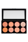 Палетка румян Ultra Blush Palette артикул 1012713003