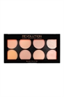 Палетка румян Ultra Blush Palette артикул 1012713003