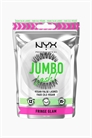 Накладные ресницы Jumbo Lash! Vegan артикул 1132396001