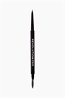 Карандаш для бровей Revolution PRO Microblading Precision Eyebrow Pencil артикул 1147012002