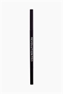 Карандаш для бровей Revolution PRO Microblading Precision Eyebrow Pencil артикул 1147012002