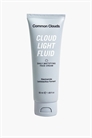 Крем для лица Cloud Light Fluid артикул 1191375001