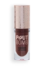 Pout Bomb Shimmer Gloss артикул 1303164003