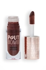 Pout Bomb Shimmer Gloss артикул 1303164003