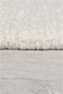 Ковер Harris Wool Boucle артикул 1333598001