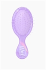 Мини-расческа для распутывания волос Prismatic Glow Ltd Ed артикул 1341270001