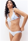 Низкие бикини Cheeky артикул 1280397001
