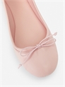 Спортивные балетки артикул 1272207001