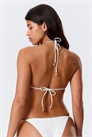 Бикини-топ Shell Triangle артикул 1323825001