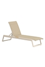 Mexico шезлонг, набор из 2 шт. артикул 1357912001