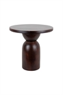 Приставной столик Noche Groot артикул 1284506001