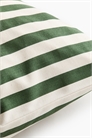 Чехол для подушки на открытом воздухе артикул 1214165042