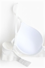 Бесшовный бюстгальтер пуш-ап артикул 1235445015
