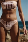 Бразильские бикини артикул 1295143013