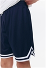 Баскетбольные шорты с технологией DryMove™ артикул 1307015001