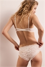 2-пачка кружевных трусиков-хипстеров артикул 1319865002