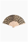 Складной веер артикул 1321811002