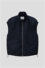 Нейлоновый жилет артикул 1331088001