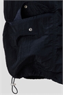 Нейлоновый жилет артикул 1331088001