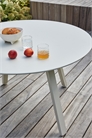 Стол для сада Auke артикул 1333949001