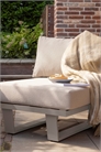 Bear Садовое кресло-шезлонг / 1-местный элемент артикул 1358503001