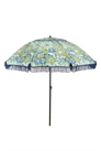 Наклонный зонт артикул 1305983002