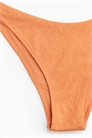 Обтягивающие бикини артикул 1280314002