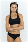 Спортивные бикини с лайкрой артикул 1313988001