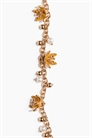 Ожерелье с подвесками артикул 1331202001