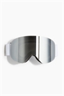 Горнолыжные очки артикул 1214432003