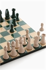 Шахматный набор артикул 1324020001