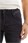 Джинсы Glenn Slim артикул 129304378