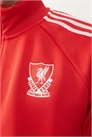 Куртка adidas Football Liverpool на молнии артикул 150040379