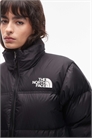 Пуховик Retro Nuptse 1996 года артикул 149292730