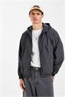 Нейлоновая ветровка артикул 155393775