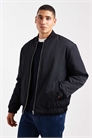 Куртка-бомбер артикул 151096438