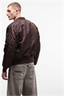 Куртка-бомбер артикул 154131954