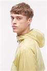 Ветровка NSE, желтая артикул 154426445