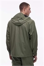 12210 Водонепроницаемая куртка-карго с капюшоном и карманами артикул 153907385