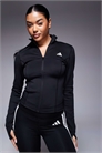 Куртка adidas Training Optime Essentials артикул 141936333
