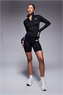 Куртка adidas Training Optime Essentials артикул 141936333
