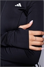 Куртка adidas Training Optime Essentials артикул 141936333