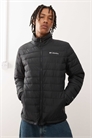 Куртка Powder Lite II артикул 143751490