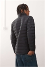 Куртка Powder Lite II артикул 143751490