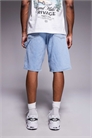 Джинсовые шорты Carpenter артикул 141533145